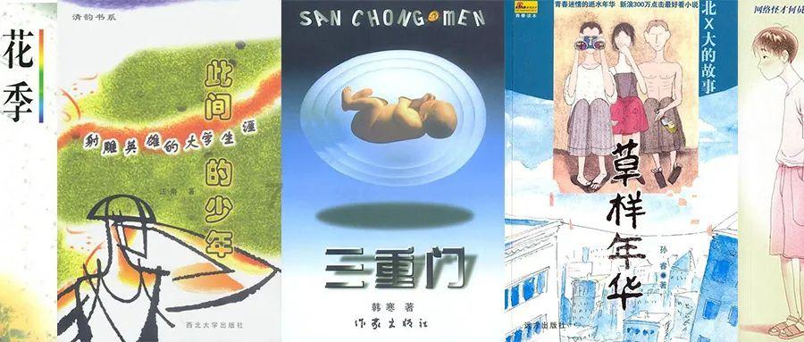 冬至是什么节日?红迪网平台 - 全面了解冬至是什么节日?的资讯和话题讨论